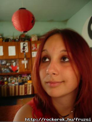 16vesen :)