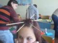 slipknot j tagja:D