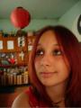 16vesen :)
