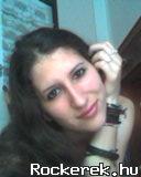 Cam000468