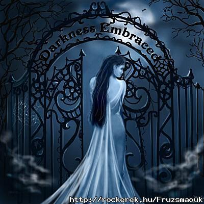 Darkness_Embraced