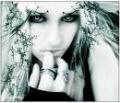 imagessefc