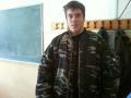 j bomber dzseki