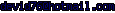 msn