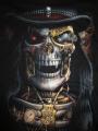 metal