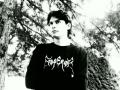 Fuck Off Nowadays Black Metal