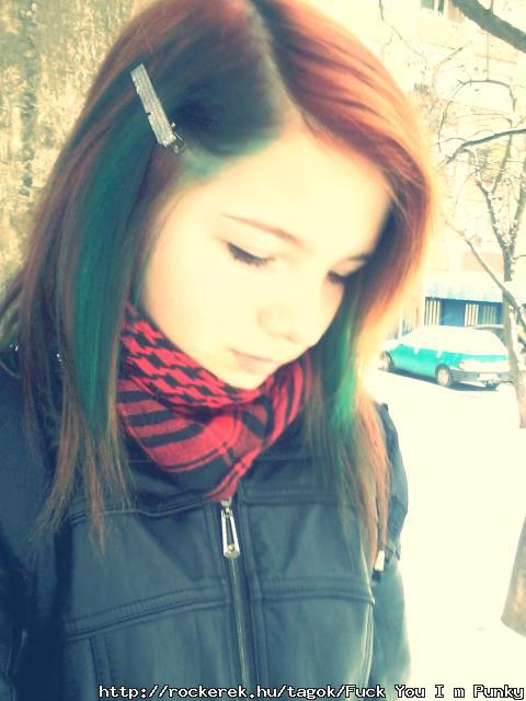 2013-01-09 10.49.30