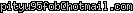 msn