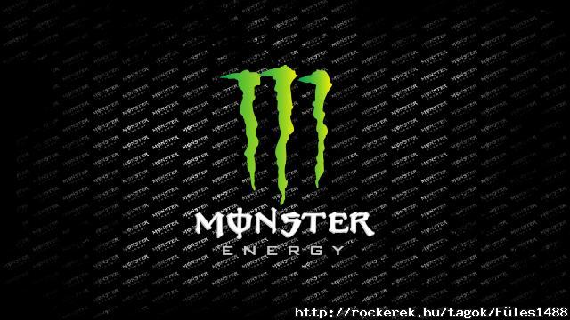 monster_energy_wallpaper_by_shadowsdie-d3cqb42