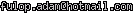 msn