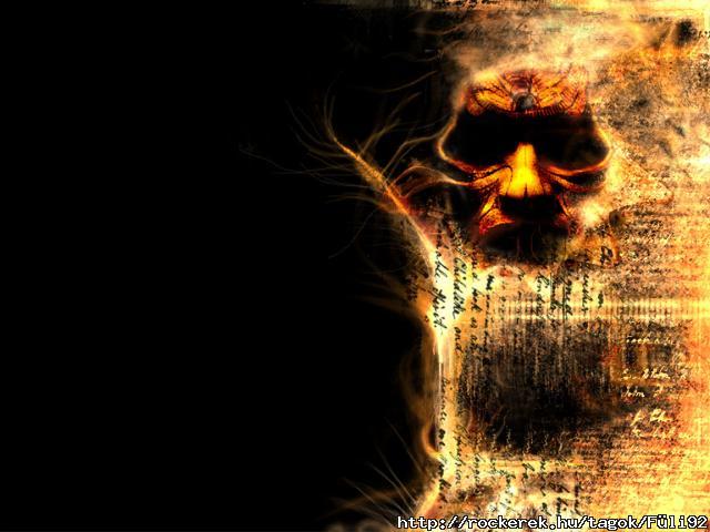 demons-in-my-mind
