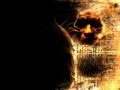 demons-in-my-mind