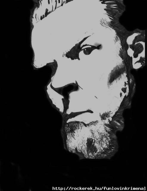 james_hetfield_by_qamil18-d33yo1f