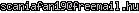 msn