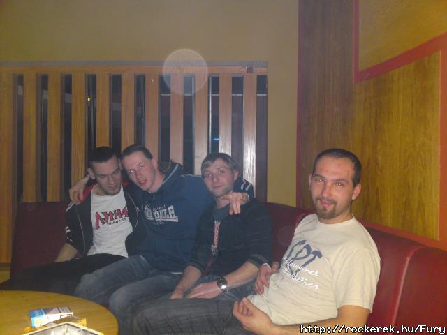 DSC01380