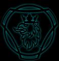 LogoScania