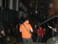 Action