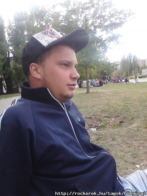 sziget