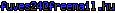 msn