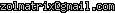msn
