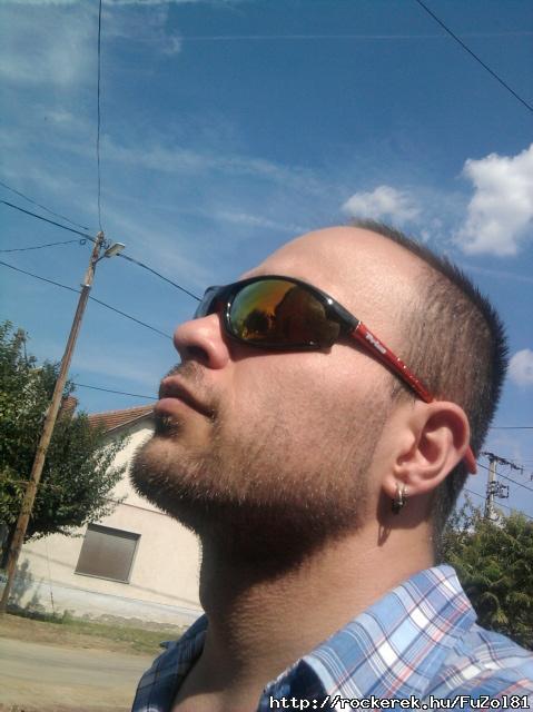 n volnk
