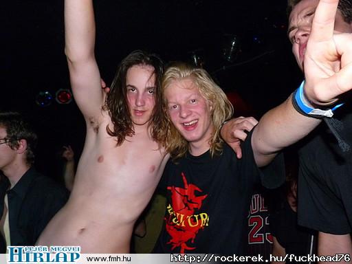 itt mr igen:D