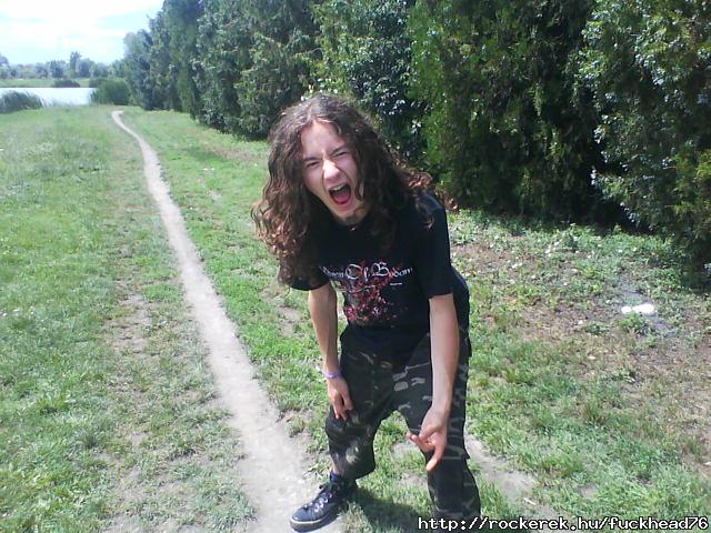 Pantera zzs