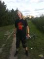 tpart