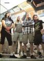 Pantera