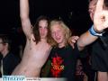 itt mr igen:D