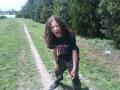 Pantera zzs