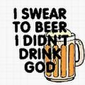 BeerGod