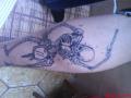 DSC00035