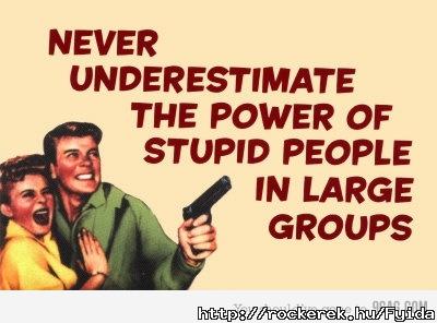 F szably...