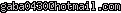 msn