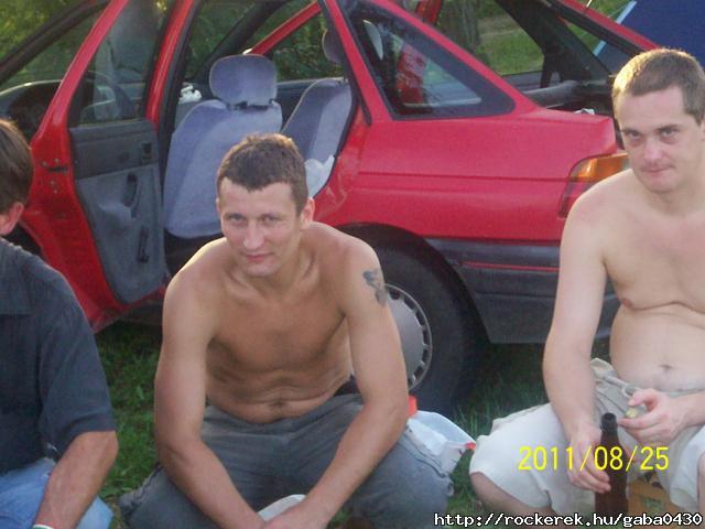 sitke2011