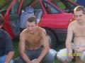 sitke2011