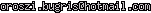 msn