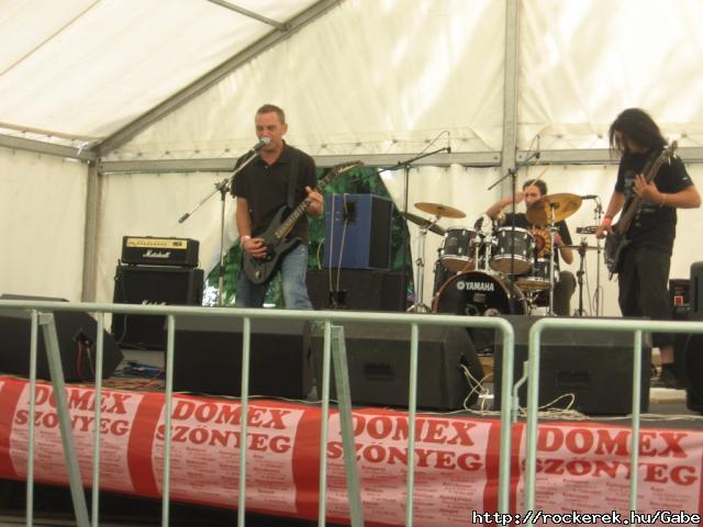 Cssztokk 2010