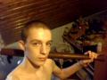 gabesz16