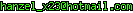msn