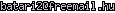 msn