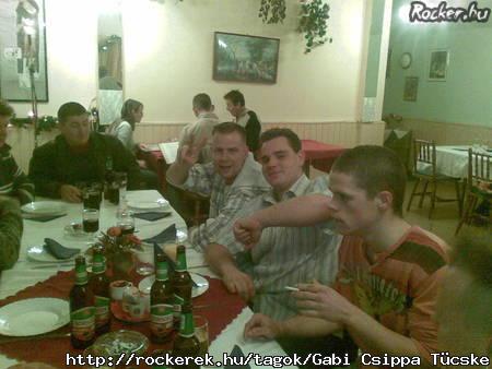 melos buli �v v�g�n_rockerhu