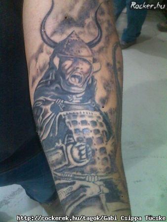 user_13509411_1317404156529_rockerhu