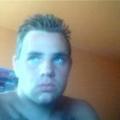 user_13509411_1248286313631_tn2