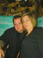 asszonypajtssal ...:)