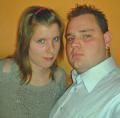2015-02-07_15-15-48_HDR