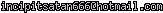 msn