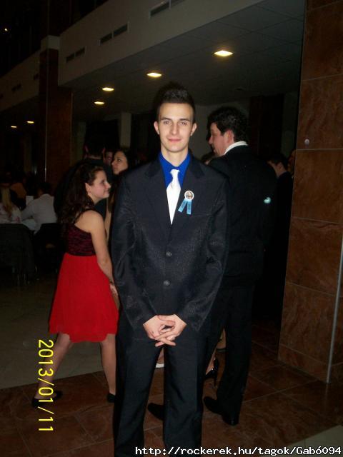 Nha muszly elegnsnak is lenni:P
