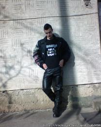 Gabó094